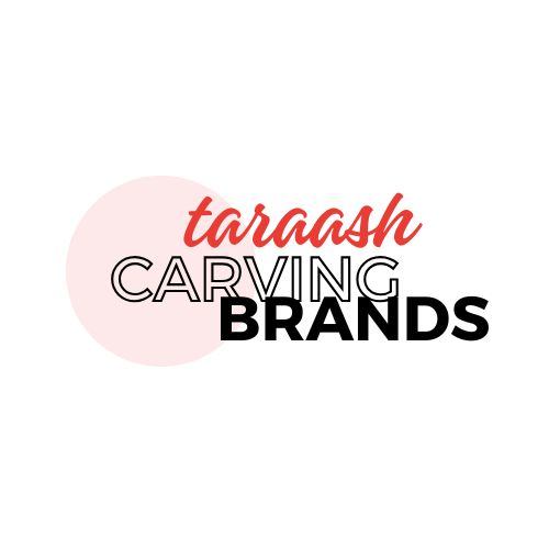 Taraash – Carving Brands